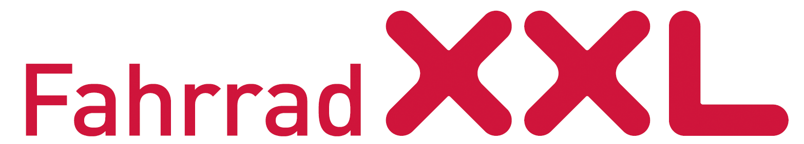 Fahrrad XXL Meinhövel